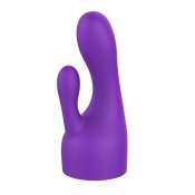 Nalone - Pebble Attachment Purple