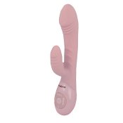 Nalone - Dancer Rabbit Vibrator Light Pink