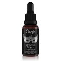  Orgie - Orgasm Drops Intense 30 ml 