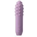  Je Joue - Duet Lilac Bullet 