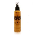  Orgie - Glow Shimmering Body Oil 