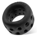  Oxballs - Airballs Air-Lite Ballstretcher Black Ice 