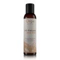  Orgie - All-Natural Ultra Slide Water-Based Intimate Gel 150 