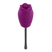 Petal vibrator Wild Astor