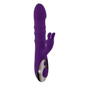 Playboy Pleasure - Hop To It Vibrator