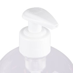 EasyGlide Silikonbaserad Glidmedel 1000 ml