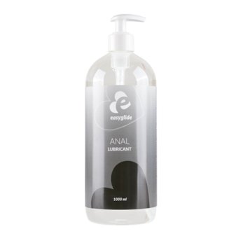  EasyGlide Anal Glidmedel 1000 ml 