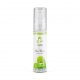  EasyGlide Aloe Vera Waterbased Lubricant - 30ml 