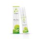  EasyGlide Aloe Vera Waterbased Lubricant - 30ml 