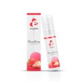  EasyGlide Strawberry Waterbased Lubricant - 30ml 