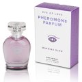  Morning Glow Pheromones Perfume 