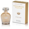  After Dark Pheromones Perfume 