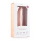  Realistisk Dildo Hudfrgad -21 cm 