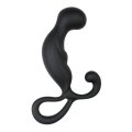  Prostate Massager Bent 