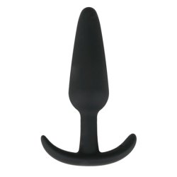 Anchor Buttplug M