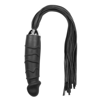  Flogger Dildo 