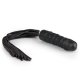  Flogger Dildo 