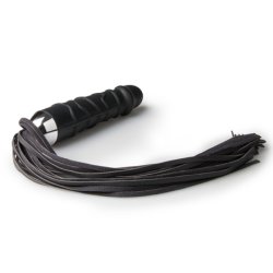 Flogger Dildo