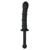  Verschiedene Dildos 