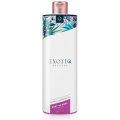  Exotiq Body To Body Warming Massage Oil - 500 ml 