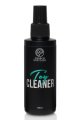  Cbl Cobeco Toycleaner  150Ml 