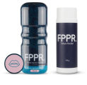  FPPR. Mouth Masturbator Pack 