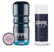 FPPR. Mouth Masturbator Pack