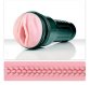  Fleshlight Vibro Pink Lady Touch 