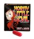  Horny Little Devil 1 kapsel-stark erektion 