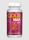  Gold MAX - PINK Daily 60-utökad lust 