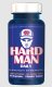  Hard Man Daily 60-Utökad Lust 