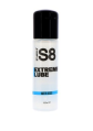  S8 WB Extreme Lube 100ml 