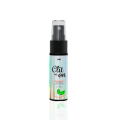  Clit Me On Clitoral Spray Peppermint - 12 ml 