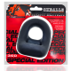  Oxballs - 360 Dual Use Cockring Special Edition Night 