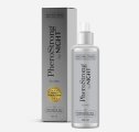  PheroStrong By Night for Men Massage Oil 