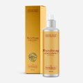  PheroStrong Exclusive for Women Massage Oil 