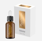 PheroStrong Fragrance Free Concentrate for Women