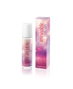 Irresistible Night Women Pheromone