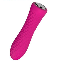 Nalone - Powerfull G-Spot Vibrator