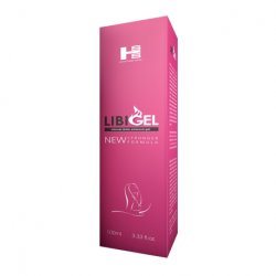 LibiGel - 100 ml