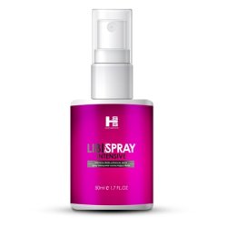 Libi Spray - 50 ml