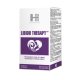  Libido therapy - 30 tablets 