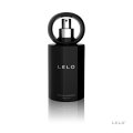  Lelo - Personal Moisturizer Bottler 150ml 
