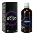 Lucifers Fire - Libido Cocktail Mix 