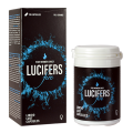  Lucifers Fire - Libido Lust Capsules 