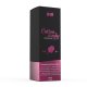  Cotton Candy Warming Massage Gel 