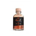  Aperol Warming Massage Gel 