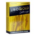  Libido Gold Golden Lust - Aphrodisiac 