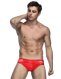  Lder See-Through Men's Lingerie 