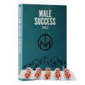  Male Success Uprise Softgels 